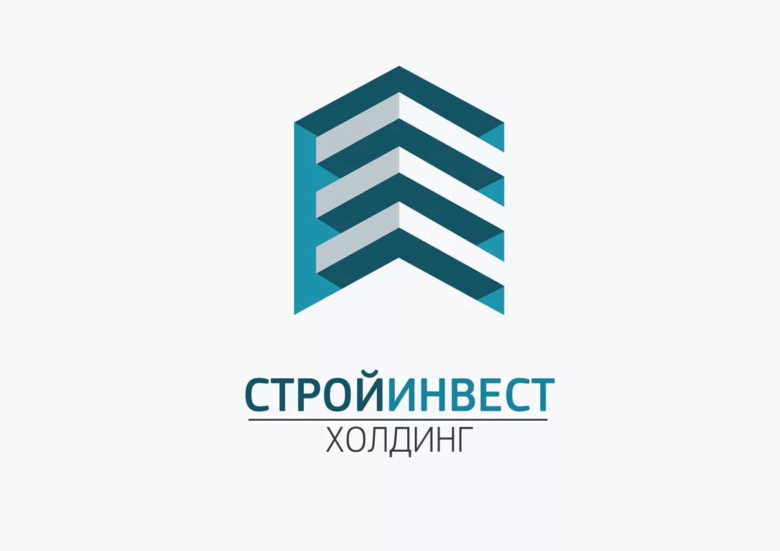 Логотип строительной фирмы картинки