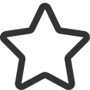 Гарантии